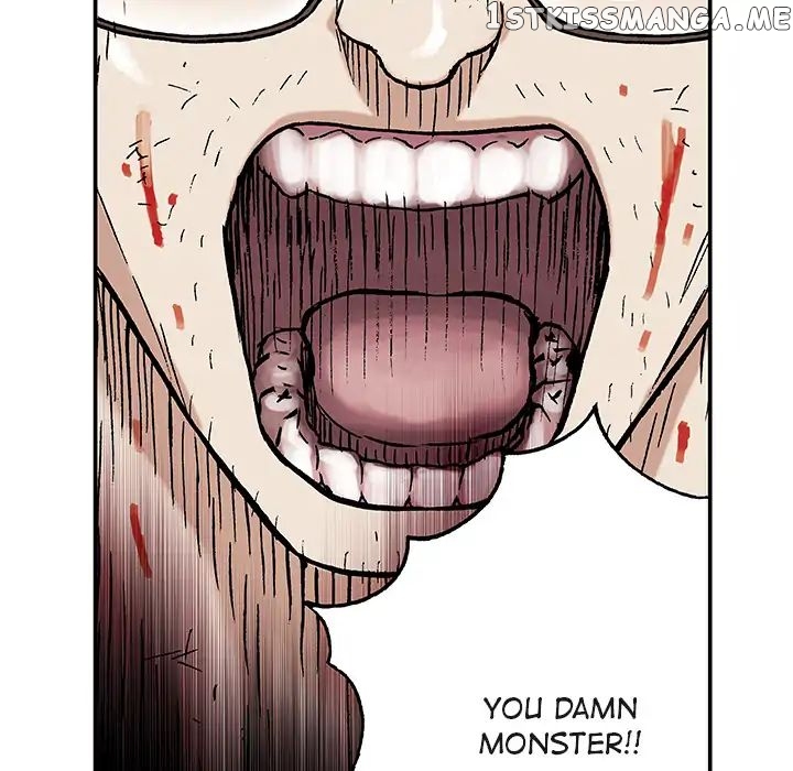 Leviathan, Chapter 4 image 070